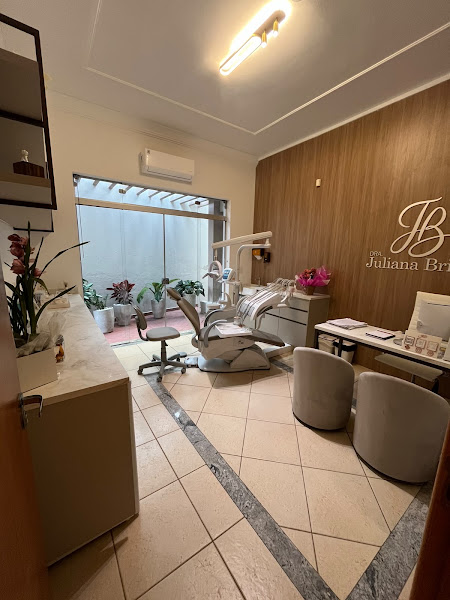 Foto 3 de Jb Odontologia e Estética