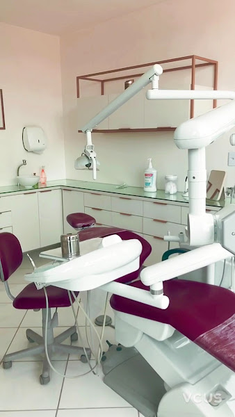 Foto 3 de JB Odontologia Integrada