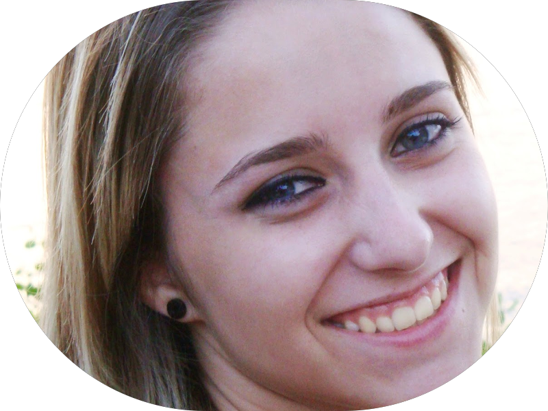 Foto 5 de JB Odontologia Integrada