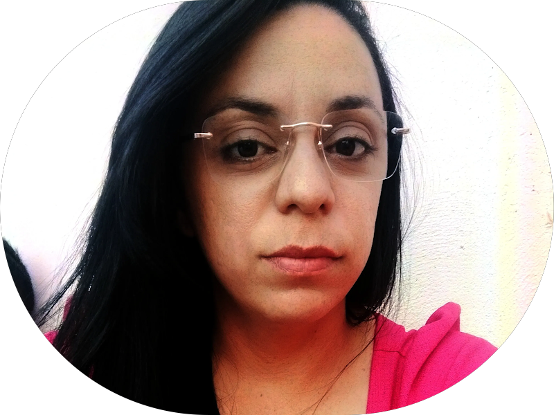 Foto 7 de JB Odontologia Integrada