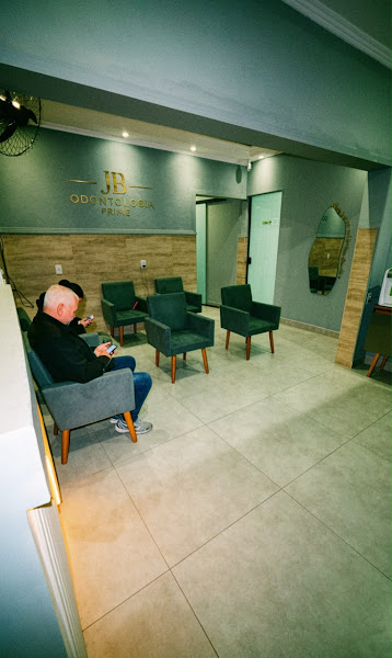 Foto 3 de JB Odontologia Prime