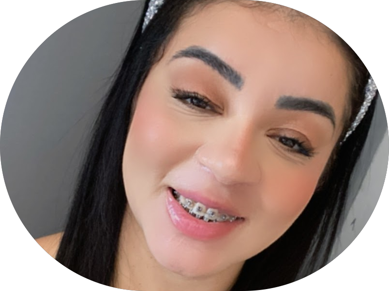 Foto 3 de JB Odontologia - Unidade Metalúrgicos