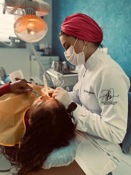 Foto 3 de JB Odontologia - Unidade Padre Aldemar