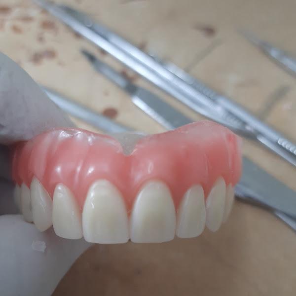 Foto 2 de jbdentallabor