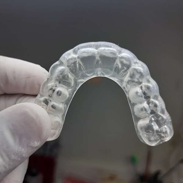 Foto 3 de jbdentallabor