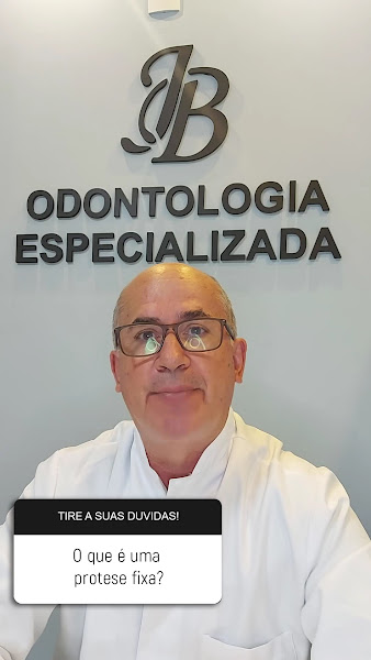 Foto 2 de JBL Odonto Implantes