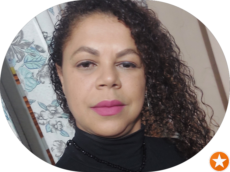 Foto 2 de JBL Odonto Implantes - Dr. João Baptista de Lima