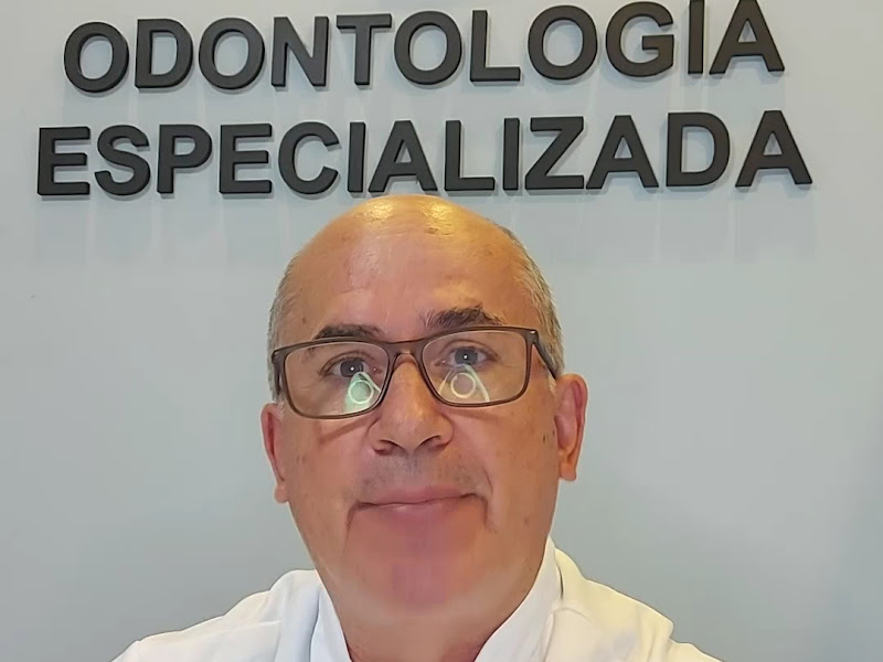 Foto 3 de JBL Odonto Implantes - Dr. João Baptista de Lima