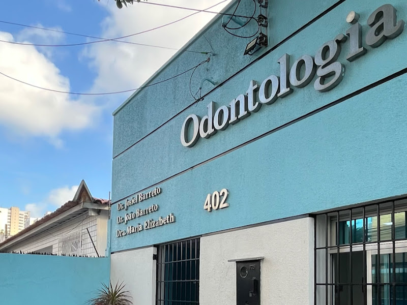 Foto 2 de JBodontologia