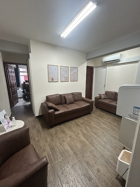 Foto 2 de JC Carvalho | Odontologia Integrada