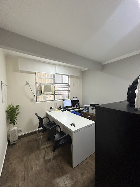 Foto 3 de JC Carvalho | Odontologia Integrada