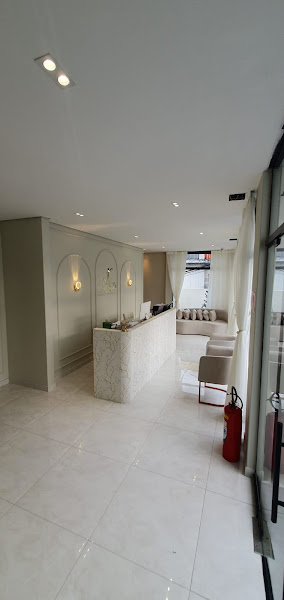 Foto 2 de JC Cazarin Odontologia Especializada