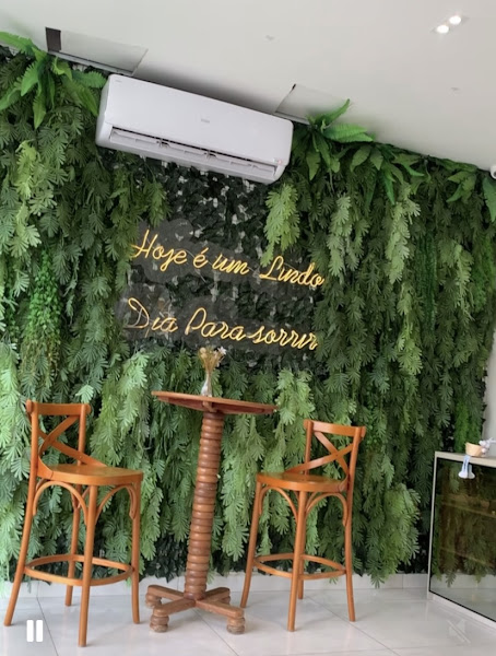 Foto 3 de JC Cazarin Odontologia Especializada