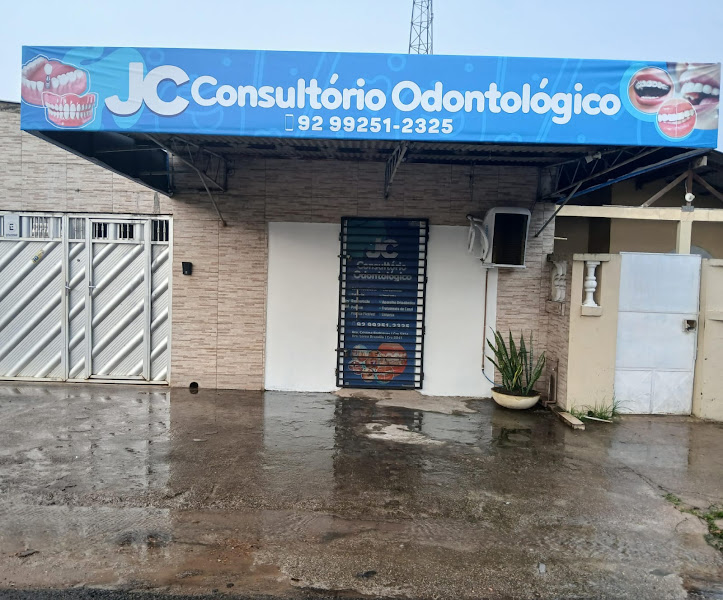 Foto 2 de JC CONSULTÓRIO ODONTOLÓGICO