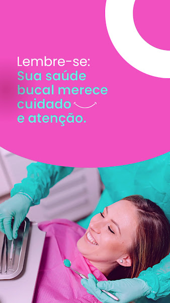 Foto 3 de JC CONSULTÓRIO ODONTOLÓGICO