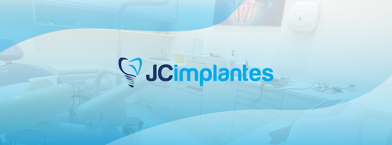 Foto 2 de JC Implantes