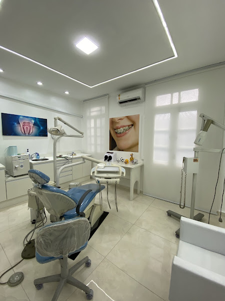 Foto 3 de JC Implantes