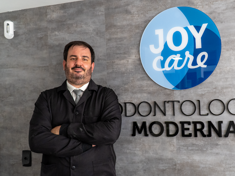 Foto 2 de JC Odontologia Especializada