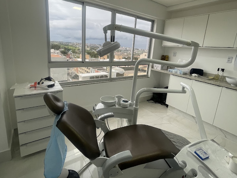 Foto de JCI ODONTOLOGIA DENTISTA