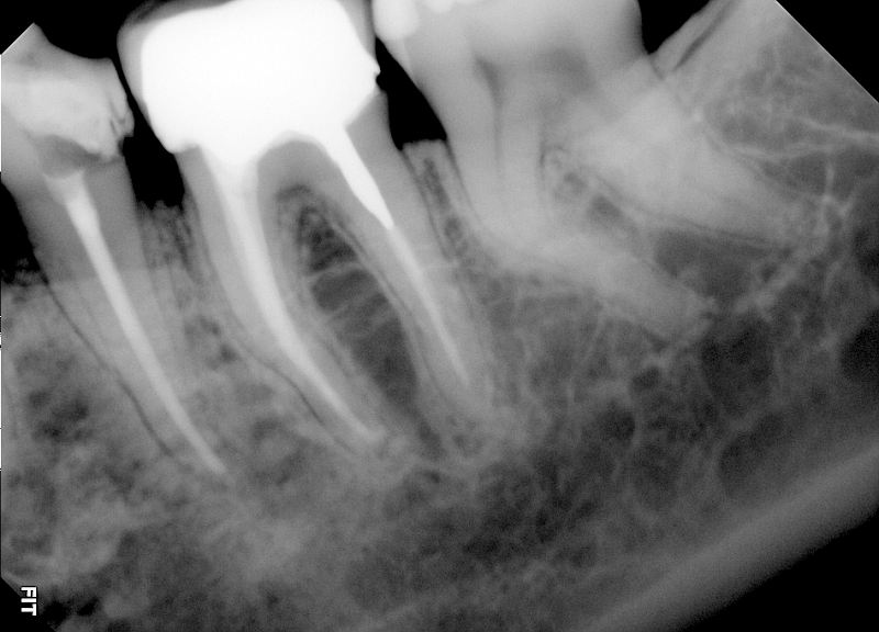 Foto 3 de JCI ODONTOLOGIA DENTISTA