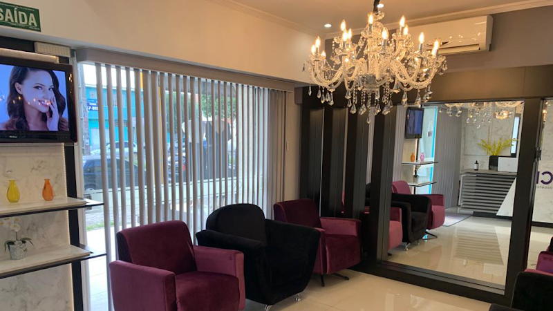 Foto 2 de JCK Odontologia