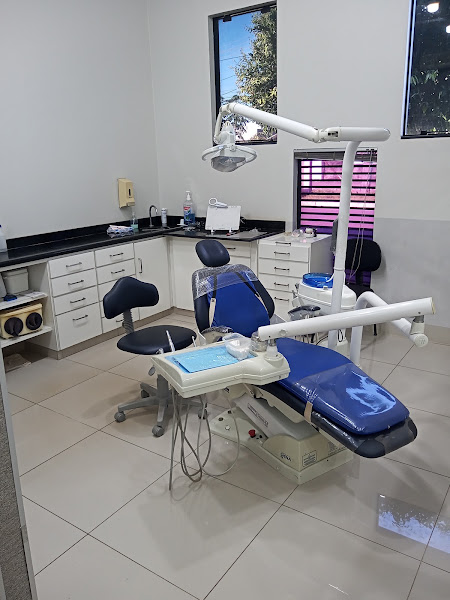 Foto 3 de Jco Odontologia
