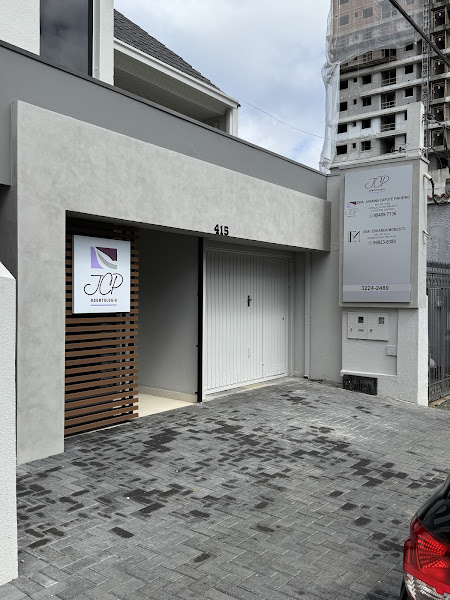 Foto 2 de JCP ODONTOLOGIA Dra. Janaina Capote Pinheiro