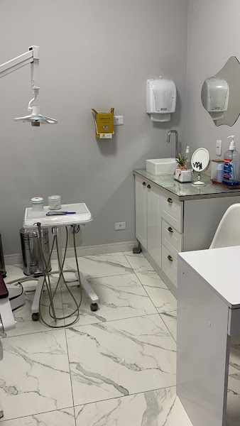 Foto 2 de JD Bendito Sorriso