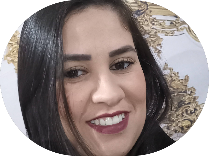 Foto 3 de JD Bendito Sorriso