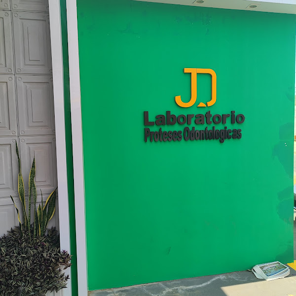 Foto 2 de JD Consultório Odontológico