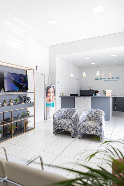 Foto 2 de Jd. Morada Do Sol Odontologia Completa