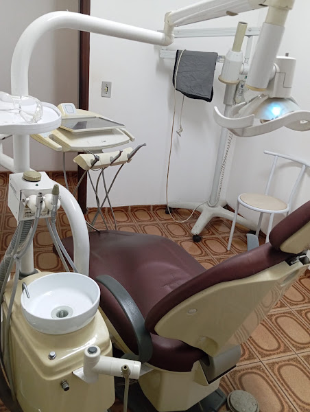 Foto 2 de JD ODONTOLOGIA