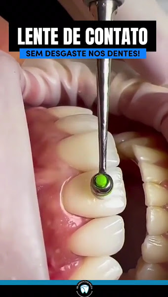 Foto 3 de JD Odontologia