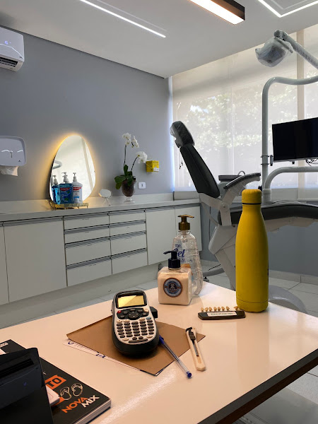 Foto 2 de JD Odontologia