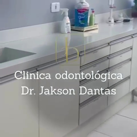 Foto 3 de JD Odontologia