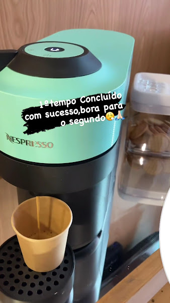 Foto 4 de JD Odontologia