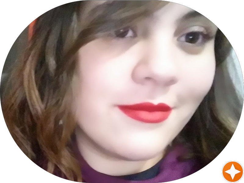 Foto 5 de JD Odontologia