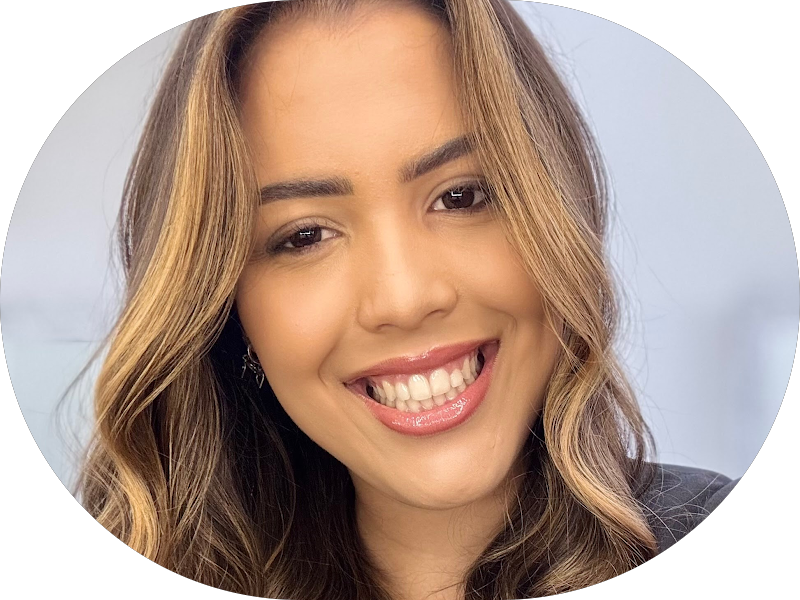 Foto 6 de JD Odontologia