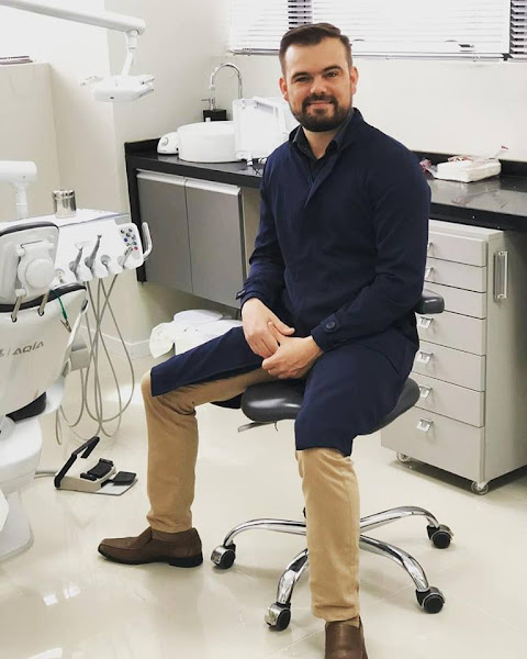 Foto 2 de Jean Dentista - Consultório Odontológico