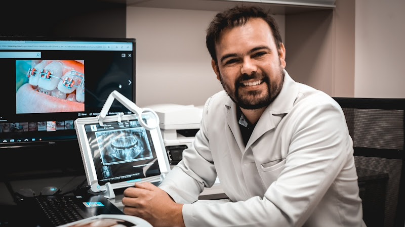 Foto 3 de Jean Dentista - Consultório Odontológico