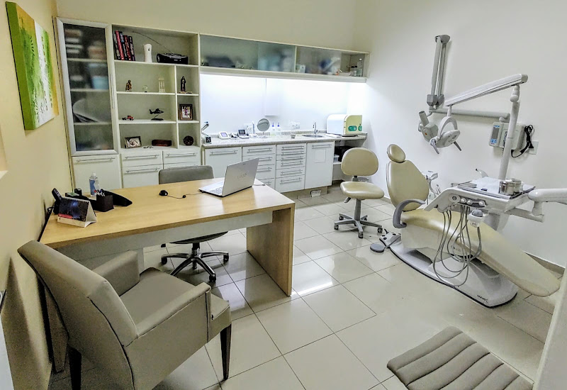 Foto 2 de Jean Mollica Odontologia