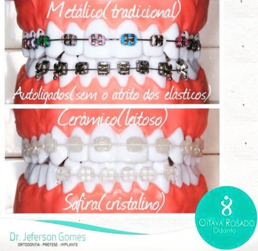 Foto 2 de Jeferson Gomes, Dentista