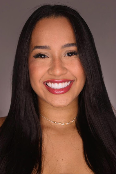 Foto 2 de Jefte Freitas - Odontoligia Estética