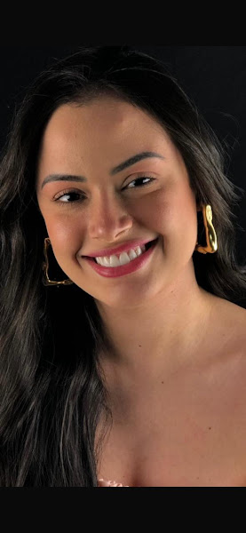 Foto 3 de Jefte Freitas - Odontoligia Estética