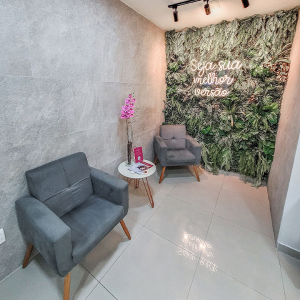 Foto 2 de JeR Odontologia