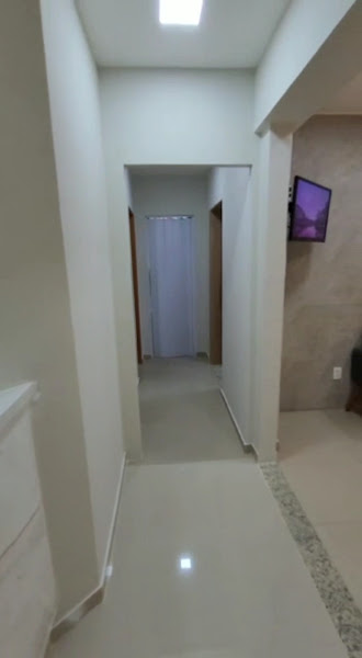 Foto 3 de JeR Odontologia