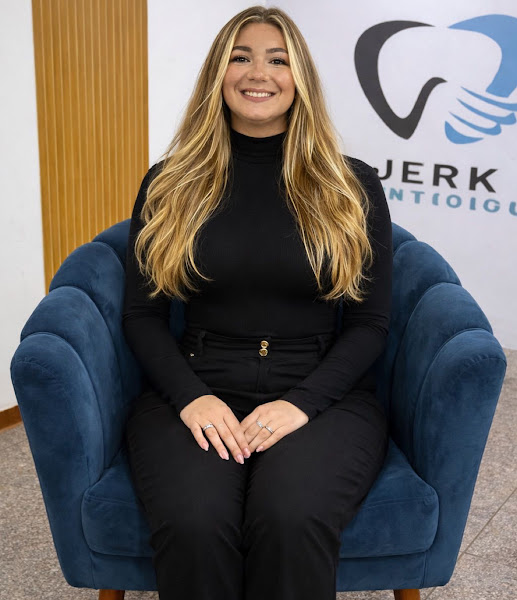 Foto 2 de Jerk Odontologia