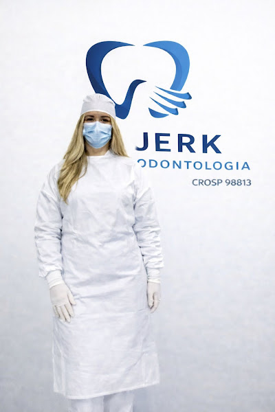 Foto 3 de Jerk Odontologia