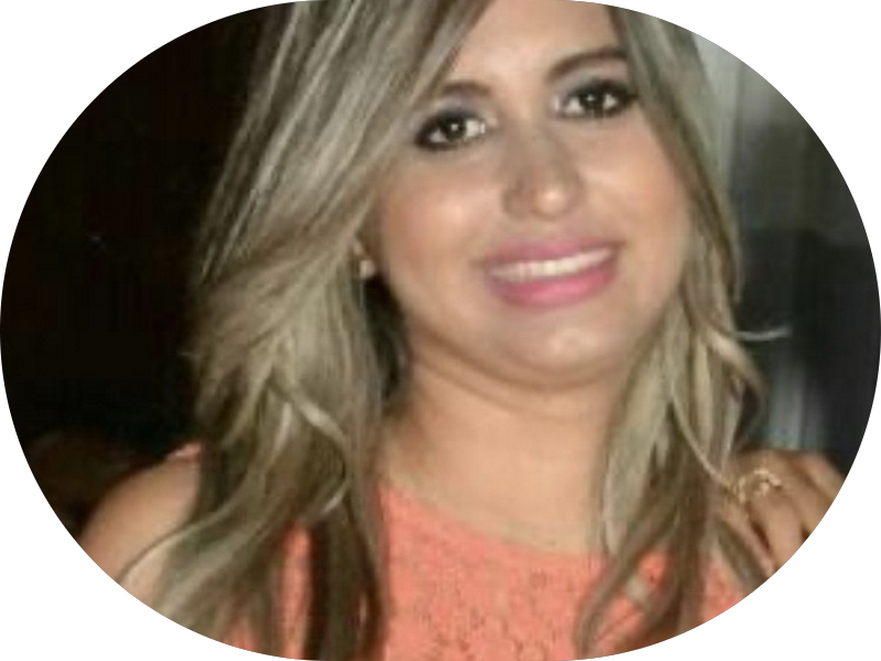 Foto 2 de Jéssica Carneiro Odontologia e Estética