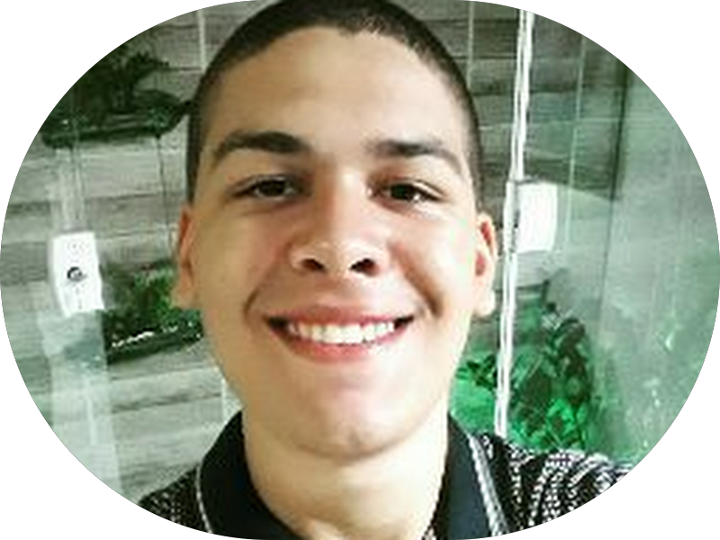 Foto 3 de Jéssica Carneiro Odontologia e Estética